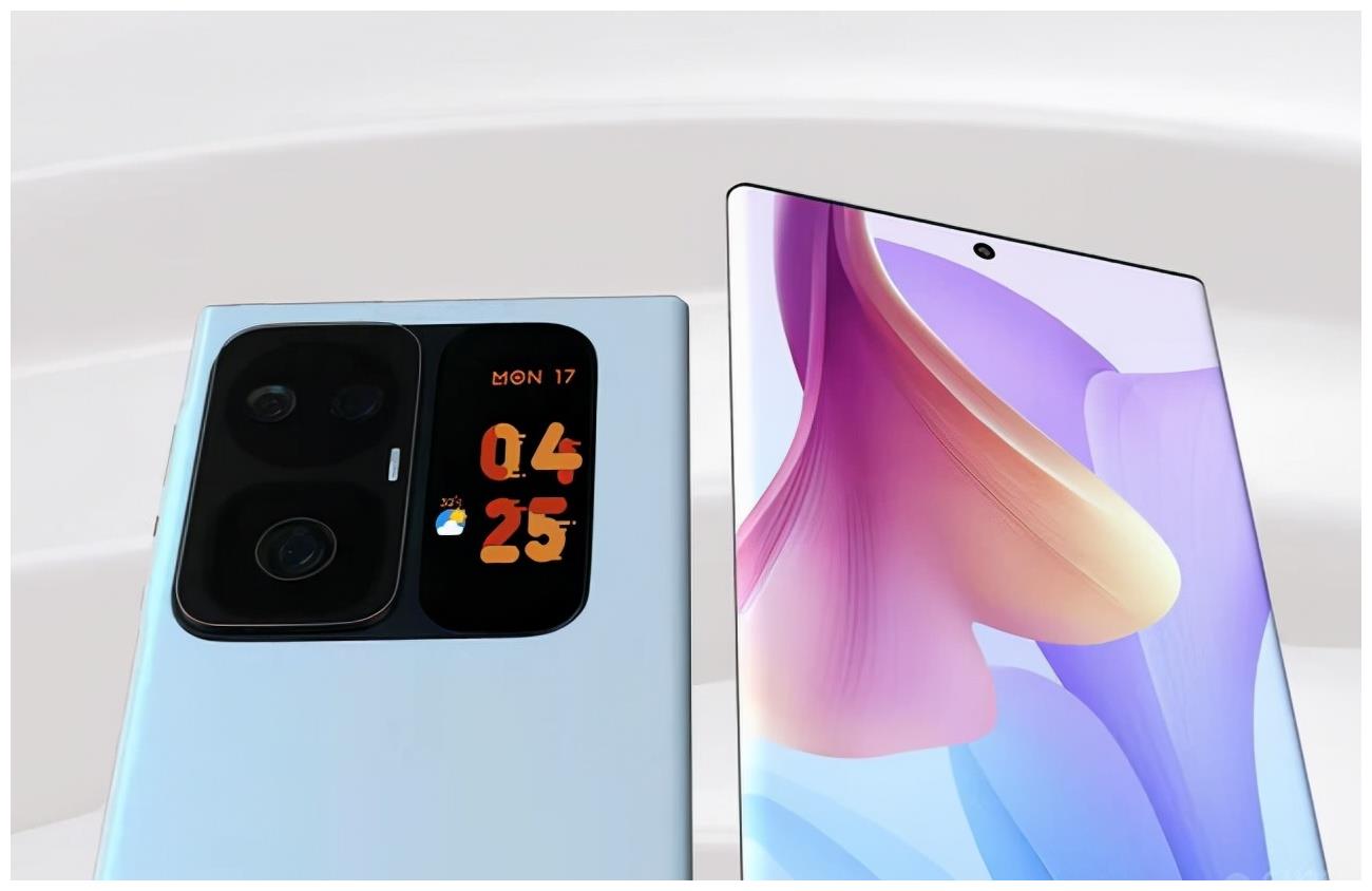 小米12有多少个版本 5341-807a3d25fbc1cf91e1e23845602a6f93.jpg