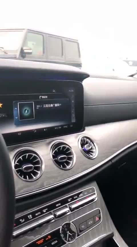 看汽车内饰猜车|汽车资讯|汽车视频_新浪新闻