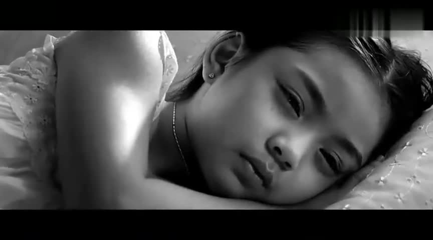 泰国电影《灵蛇爱》精彩片段