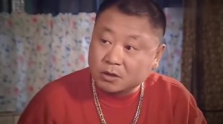 彪哥请马大帅吃饭,四个菜一瓶好酒,马大帅一口菜一口酒吃得真香