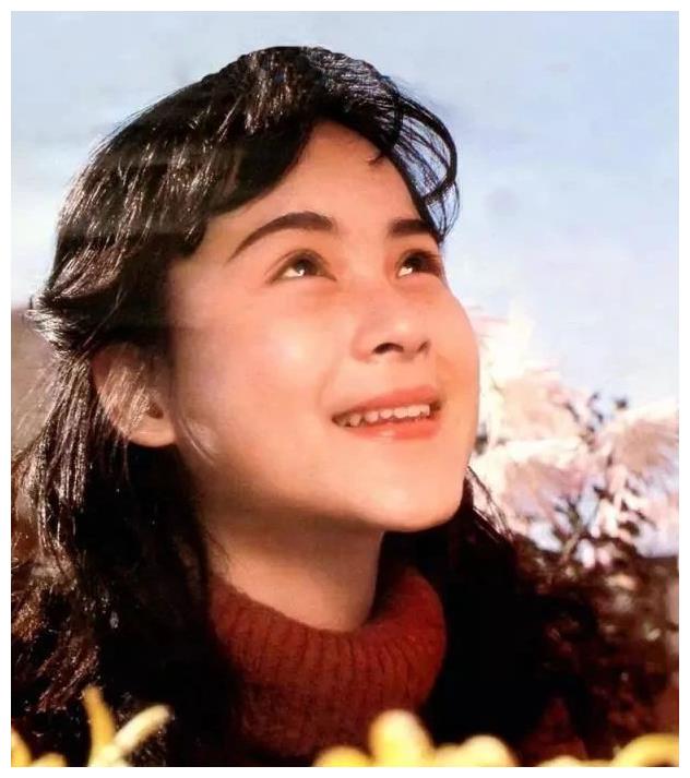 57岁朱碧云巅峰时嫁给留洋博士如今两个儿子都是哈佛高材生