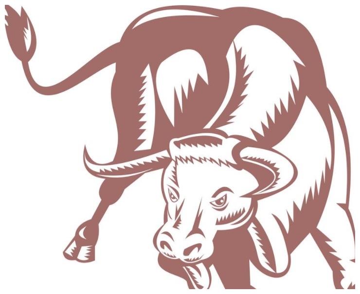 家有这三生肖的老公,再穷也别离婚,中年横财大发,好运来!