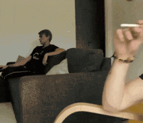 为啥好多男人都三十多岁了还不结婚,还帮你们算了个账,哈哈哈哈休闲区蓝鸢梦想 - Www.slyday.coM 为啥好多男人都三十多岁了还不结婚,还帮你们算了个账,哈哈哈哈休闲区蓝鸢梦想 - Www.slyday.coM