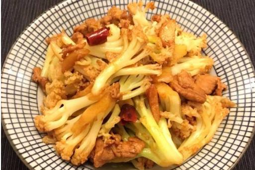 自己在家做干煸花菜时,只要掌握了这些技巧,做的比饭店还好吃休闲区蓝鸢梦想 - Www.slyday.coM 自己在家做干煸花菜时,只要掌握了这些技巧,做的比饭店还好吃休闲区蓝鸢梦想 - Www.slyday.coM