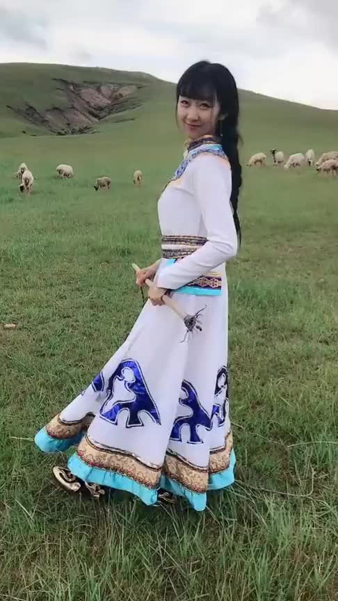 百分百!内蒙古代生女孩"实力推荐"-第2张图片-米兔博客