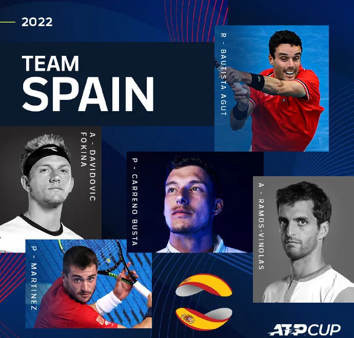 德约入境澳洲遭拒被遣返,西班牙波兰会师半决赛,朱琳淘汰斯托瑟