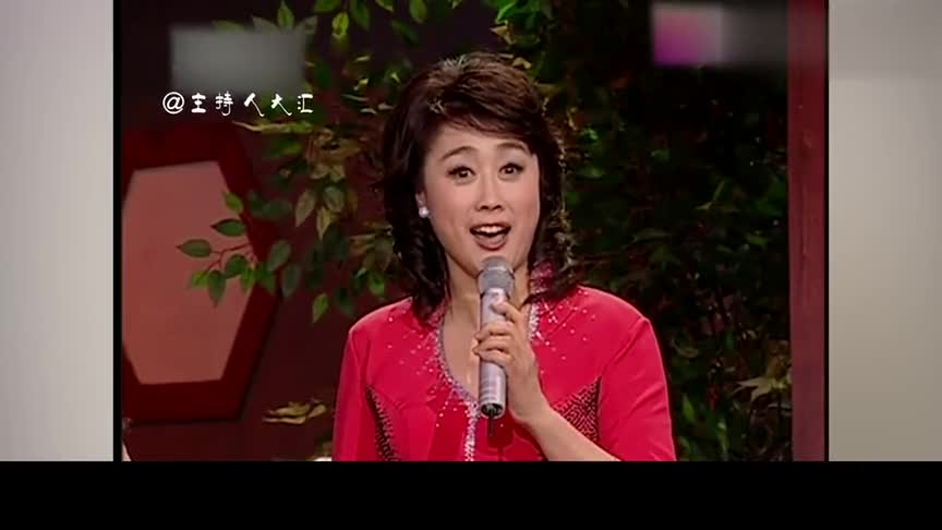 曲苑杂坛为何遭到停播?曾霸屏央视二十年,汪文华一语道出原由!