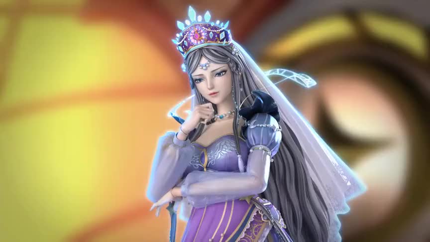 时希公主说出金王子的时候火领主才发现自己一直被套路