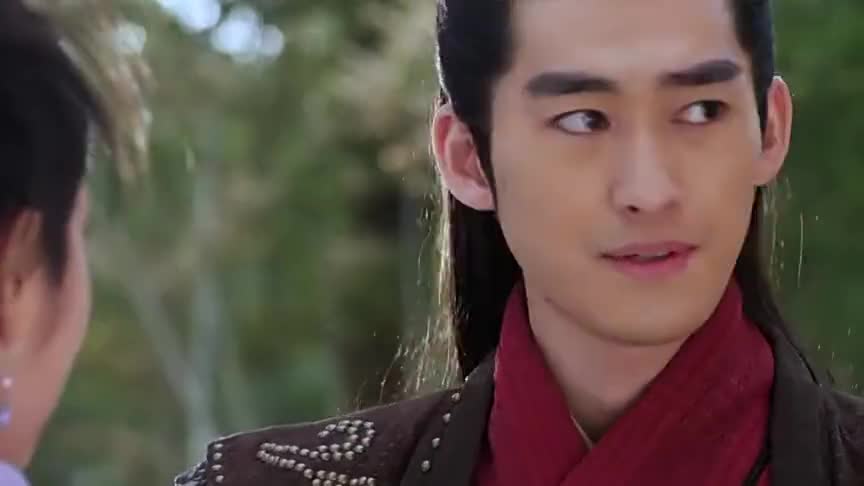 秦母认出泪流满面问从何而来,叔宝沉默啦 为您推荐: 隋唐演义裴元庆和