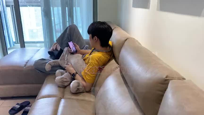 侠客小耶谁是母猪谁是母猪