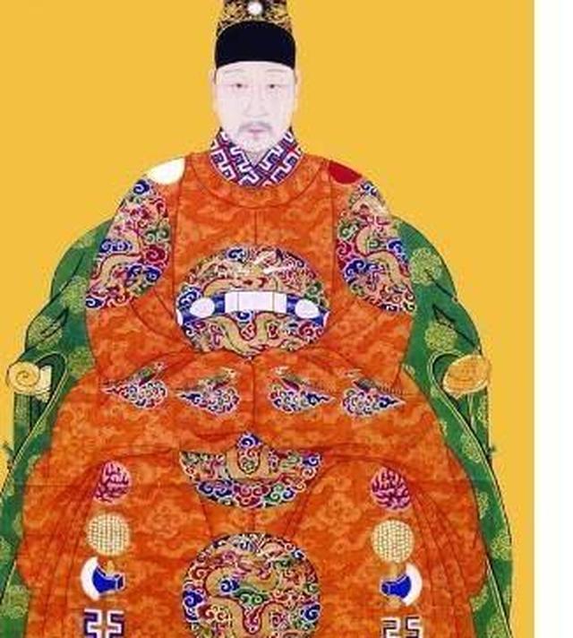 万历年间，大臣们为什么要让明神宗的儿子福王赶快离开北京？