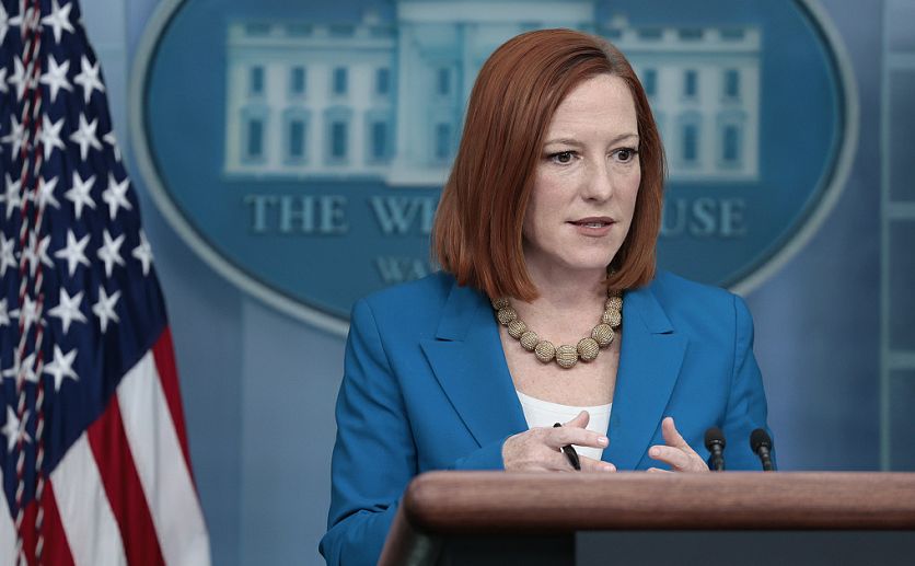 卫星图像：基辅附近俄军车队长达40英里！一则大消息，这板块引爆休闲区蓝鸢梦想 - Www.slyday.coM