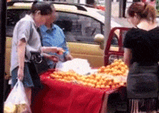 为啥好多男人都三十多岁了还不结婚,还帮你们算了个账,哈哈哈哈休闲区蓝鸢梦想 - Www.slyday.coM 为啥好多男人都三十多岁了还不结婚,还帮你们算了个账,哈哈哈哈休闲区蓝鸢梦想 - Www.slyday.coM