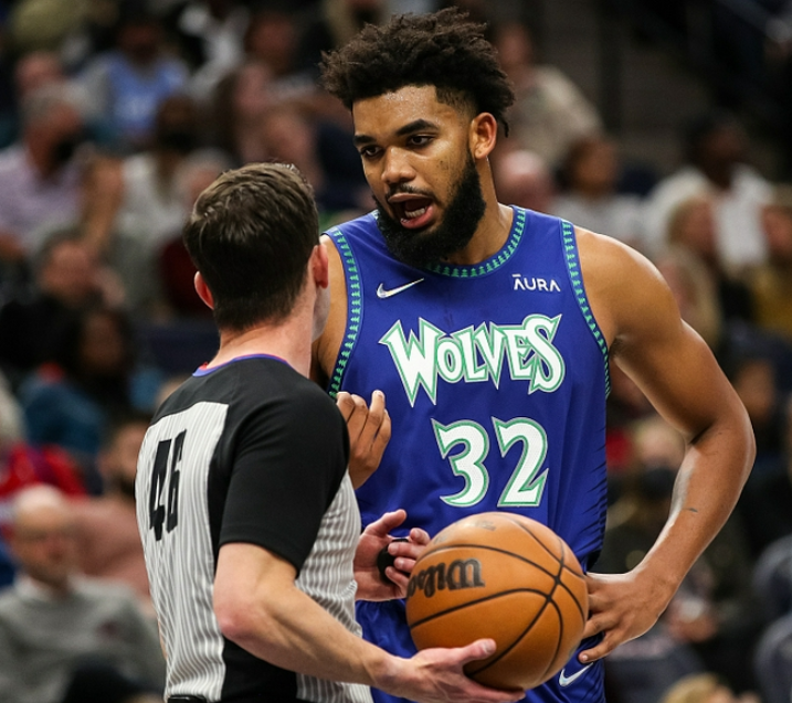 快船领先27分!唐斯4+5,乔治9+7布莱德索立功,周琦前队友爆发休闲区蓝鸢梦想 - Www.slyday.coM 快船领先27分!唐斯4+5,乔治9+7布莱德索立功,周琦前队友爆发休闲区蓝鸢梦想 - Www.slyday.coM