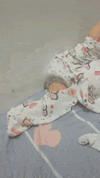 在女友的包里面找到了这样的药，请问是干什么用的啊？哈哈哈哈休闲区蓝鸢梦想 - Www.slyday.coM