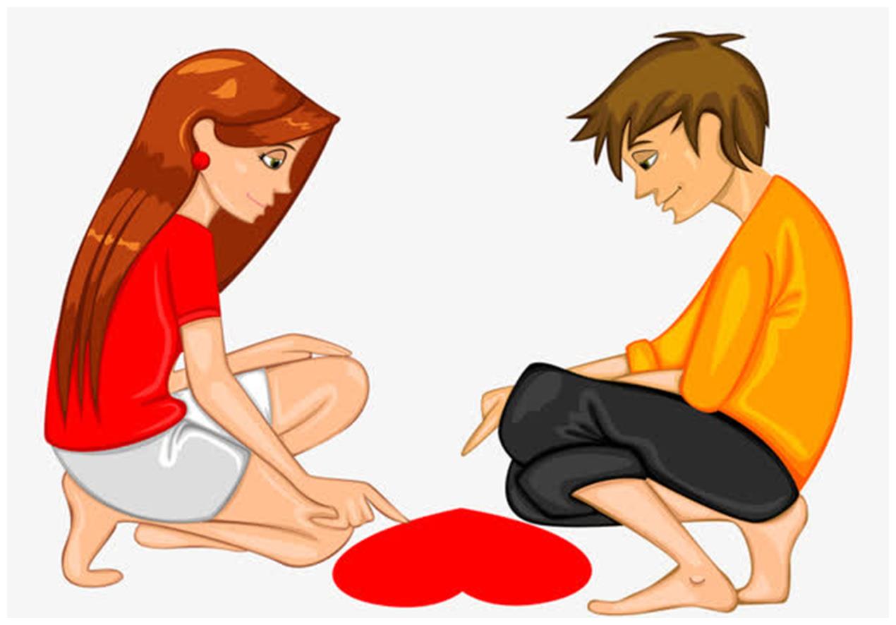 如此待你的男人,表面爱你,骨子里把你当备胎休闲区蓝鸢梦想 - Www.slyday.coM 如此待你的男人,表面爱你,骨子里把你当备胎休闲区蓝鸢梦想 - Www.slyday.coM