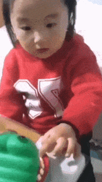 为啥好多男人都三十多岁了还不结婚,还帮你们算了个账,哈哈哈哈休闲区蓝鸢梦想 - Www.slyday.coM 为啥好多男人都三十多岁了还不结婚,还帮你们算了个账,哈哈哈哈休闲区蓝鸢梦想 - Www.slyday.coM