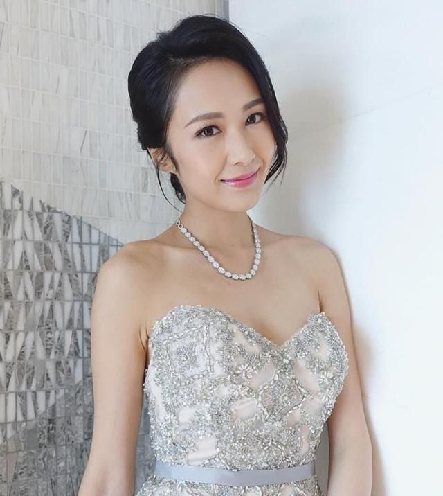 女星精品美图搜集 钟欣桐的师妹 新势力演员 香港女艺人汤怡