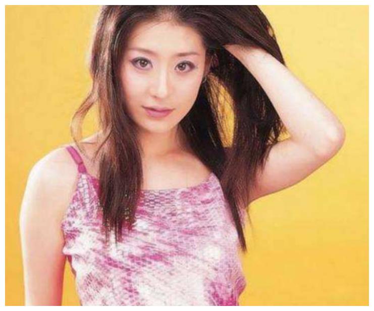 李卉|星爷|走红_新浪新闻