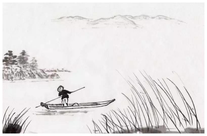 小重山,蝶恋花,一剪梅临江仙,钗头凤,苏幕遮,定风波,锦缠道青玉案