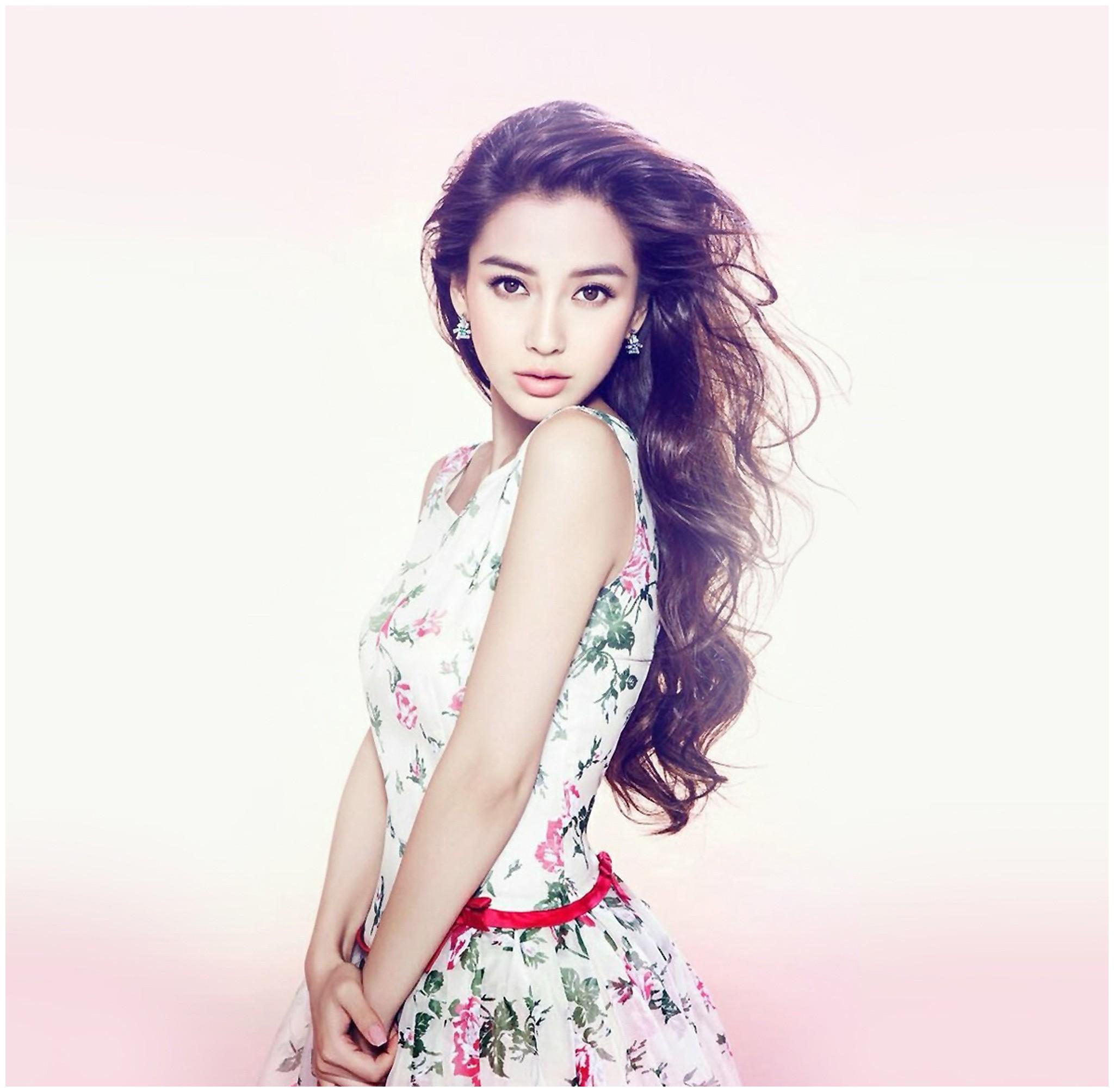 郑爽杨幂迪丽热巴沦为绿叶,2017金鹰女神得主让网友们不满