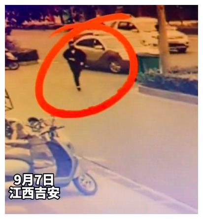 江西男子箱子内藏女尸打车，被司机闻到恶臭识破潜逃，起底逃犯休闲区蓝鸢梦想 - Www.slyday.coM