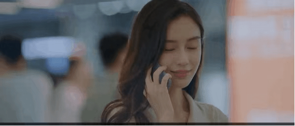 《爱情应该有的样子》：颜值流量甜度三高的都市盐情剧