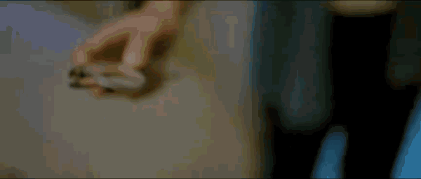 《爱情应该有的样子》：颜值流量甜度三高的都市盐情剧