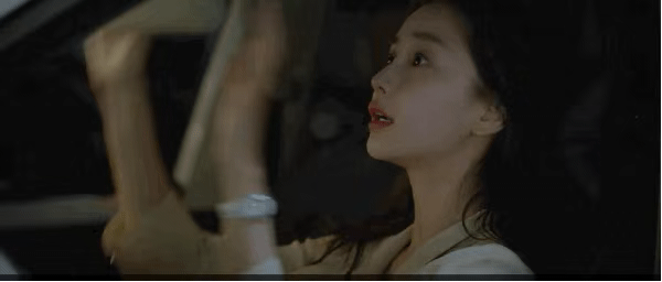 《爱情应该有的样子》：颜值流量甜度三高的都市盐情剧