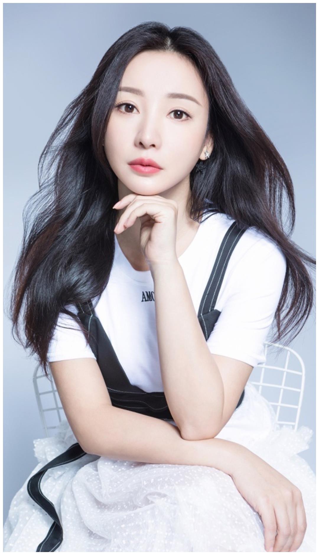 这才是女人应该有的样子 你做到了吗