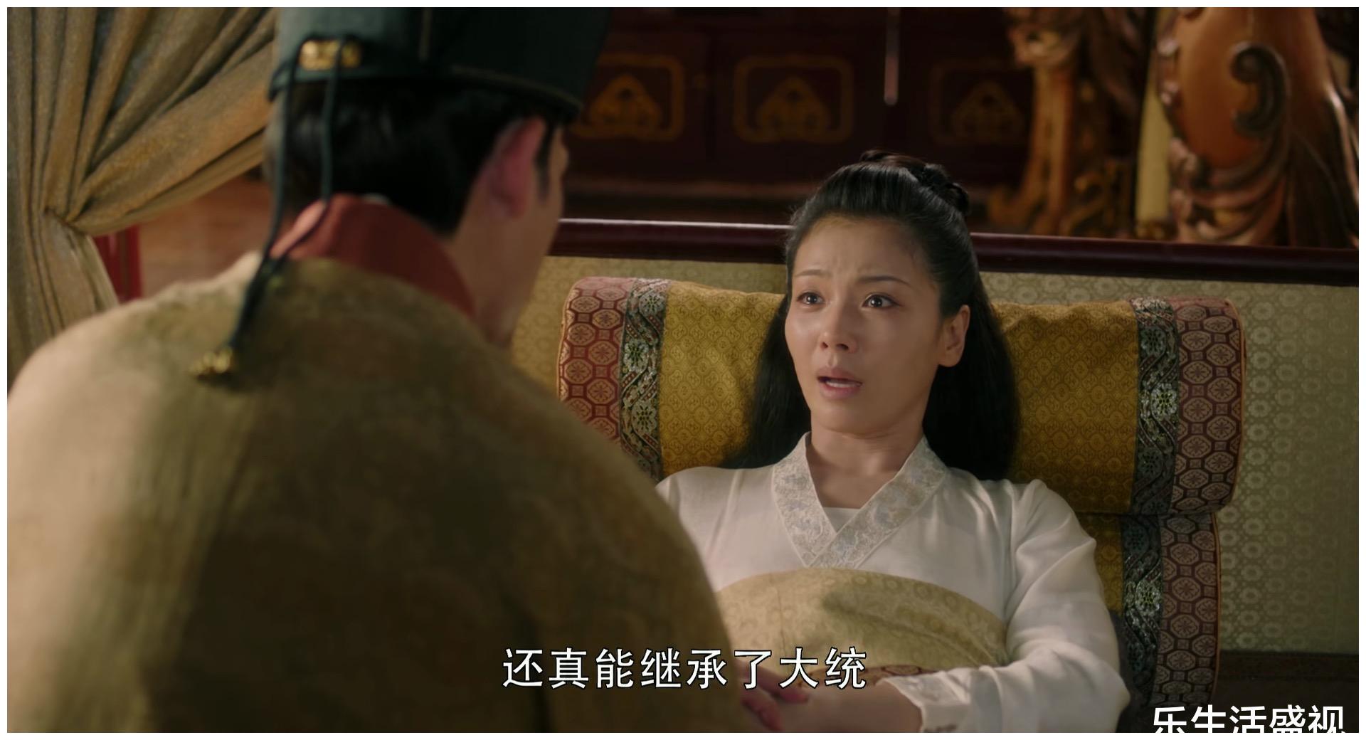 狸猫换太子的真正主角 1896-knipfse7298367.jpg