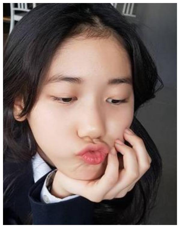 播出七年了,那个被大叔"侵犯"的小女孩,现在怎么样了|李甄|大叔|素媛