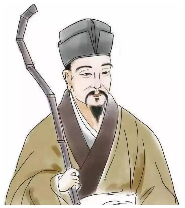 解缙生前反对重用朱高煦,反对出兵安南,后来朱高煦谋反,安南难以管束