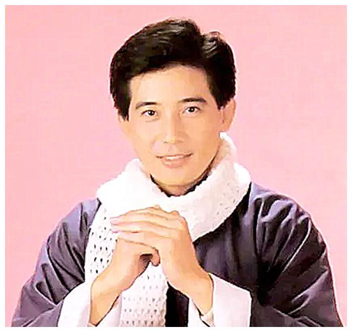 几度夕阳红:18年后,看到风度翩翩的何慕天,才明白李梦竹的自卑