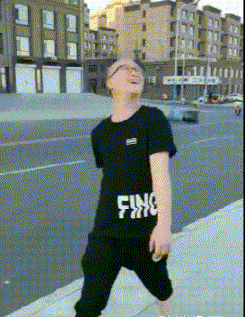 作为一个成年人,让你从他们中二选一,你会怎么选?哈哈哈很现实休闲区蓝鸢梦想 - Www.slyday.coM 作为一个成年人,让你从他们中二选一,你会怎么选?哈哈哈很现实休闲区蓝鸢梦想 - Www.slyday.coM