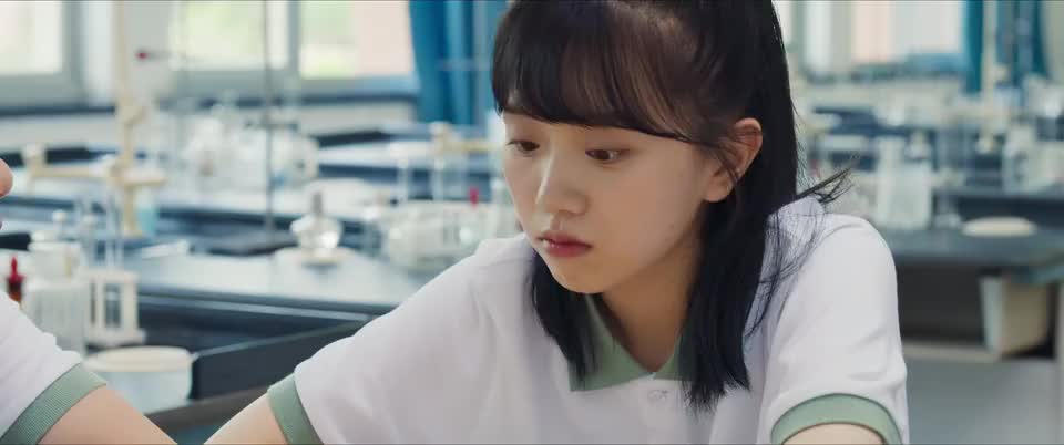 棋魂时光棋下得太臭和爷爷下了三把都没办法赢