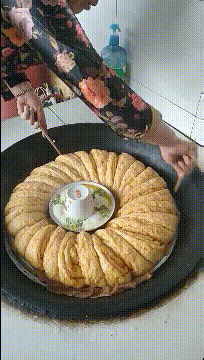 作为一个成年人,让你从他们中二选一,你会怎么选?哈哈哈很现实休闲区蓝鸢梦想 - Www.slyday.coM 作为一个成年人,让你从他们中二选一,你会怎么选?哈哈哈很现实休闲区蓝鸢梦想 - Www.slyday.coM