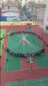 作为一个成年人,让你从他们中二选一,你会怎么选?哈哈哈很现实休闲区蓝鸢梦想 - Www.slyday.coM 作为一个成年人,让你从他们中二选一,你会怎么选?哈哈哈很现实休闲区蓝鸢梦想 - Www.slyday.coM