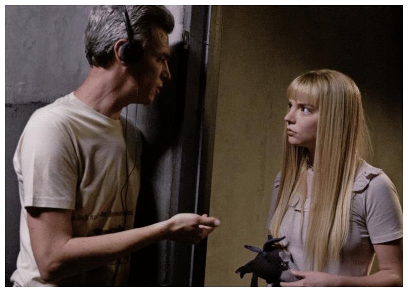 变种人能力排行_变种人毒蛇能力(毒蛇变成了人)