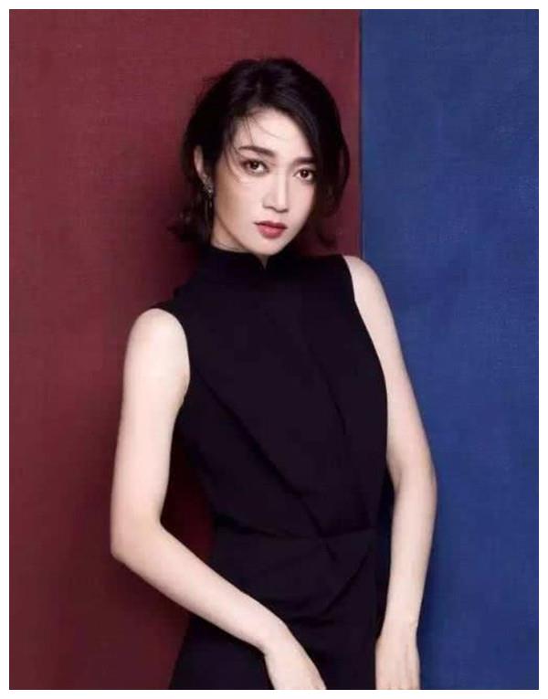 松峰莉璃|中国媳妇|伪装者_新浪新闻