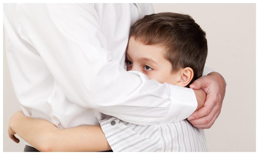 我强大，病毒就弱小：孩子遇到挫折，父母需要这3种做法休闲区蓝鸢梦想 - Www.slyday.coM