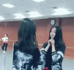 作为一个成年人,让你从他们中二选一,你会怎么选?哈哈哈很现实休闲区蓝鸢梦想 - Www.slyday.coM 作为一个成年人,让你从他们中二选一,你会怎么选?哈哈哈很现实休闲区蓝鸢梦想 - Www.slyday.coM