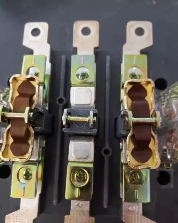 seo广告优化案例