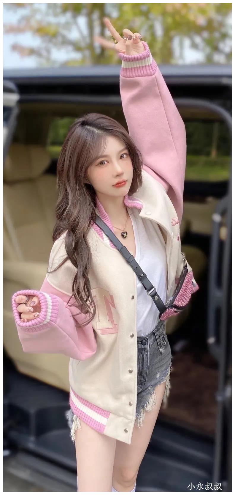 我老公是宝贝|宝贝|林晨晨|离婚_新浪新闻