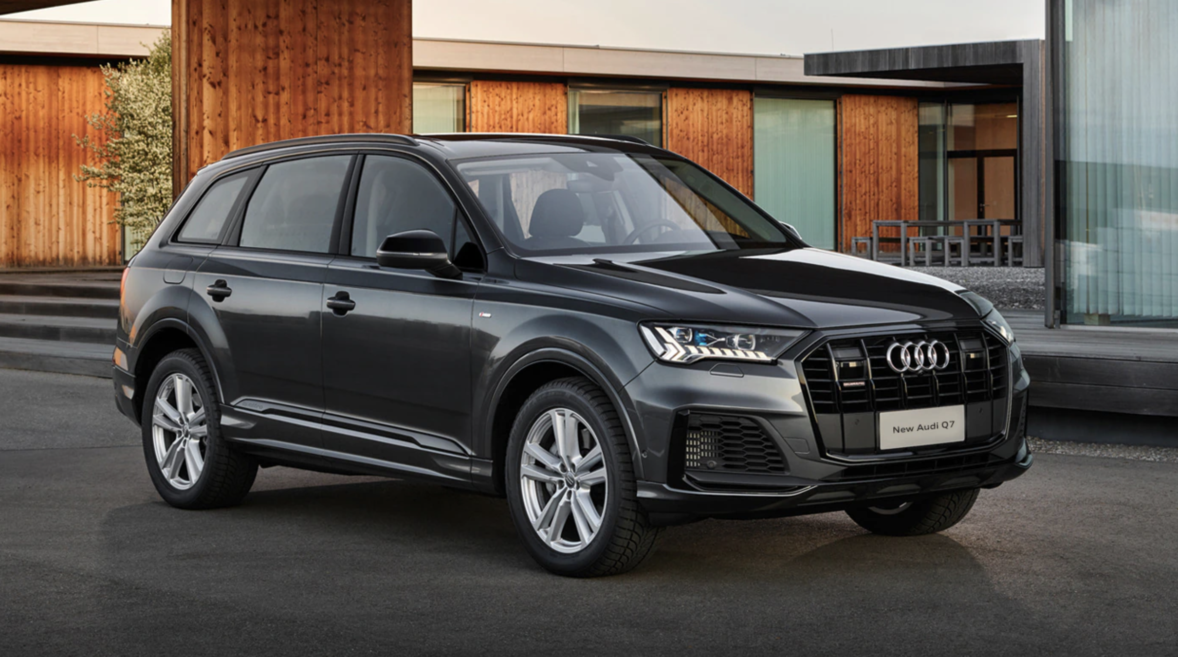 关于林肯飞行家你不知道的几件事儿