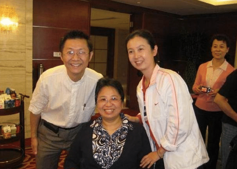 记得电影演员宝珣吗主演花枝俏今夜星光灿烂近况如何