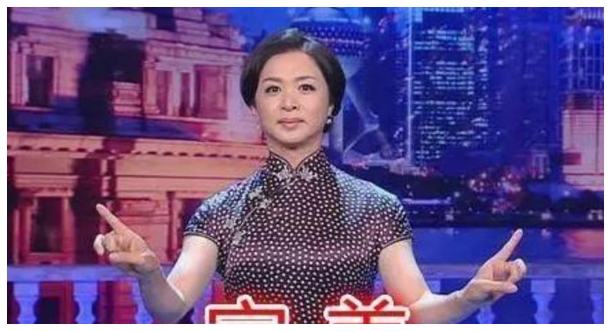 “油管第一美妆男博主”J姐：手撕卡戴珊姐妹，GUCCI用一次就扔|卡戴珊|油管|美妆_新浪新闻