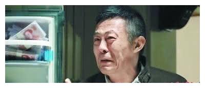 被北影用来当教材的5个镜头，最后一个我以为是真的让人不寒而栗休闲区蓝鸢梦想 - Www.slyday.coM