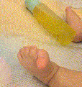 为啥好多男人都三十多岁了还不结婚,还帮你们算了个账,哈哈哈哈休闲区蓝鸢梦想 - Www.slyday.coM 为啥好多男人都三十多岁了还不结婚,还帮你们算了个账,哈哈哈哈休闲区蓝鸢梦想 - Www.slyday.coM