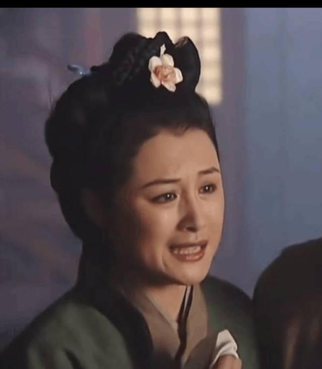 "谢大脚"于月仙去世,享年50岁